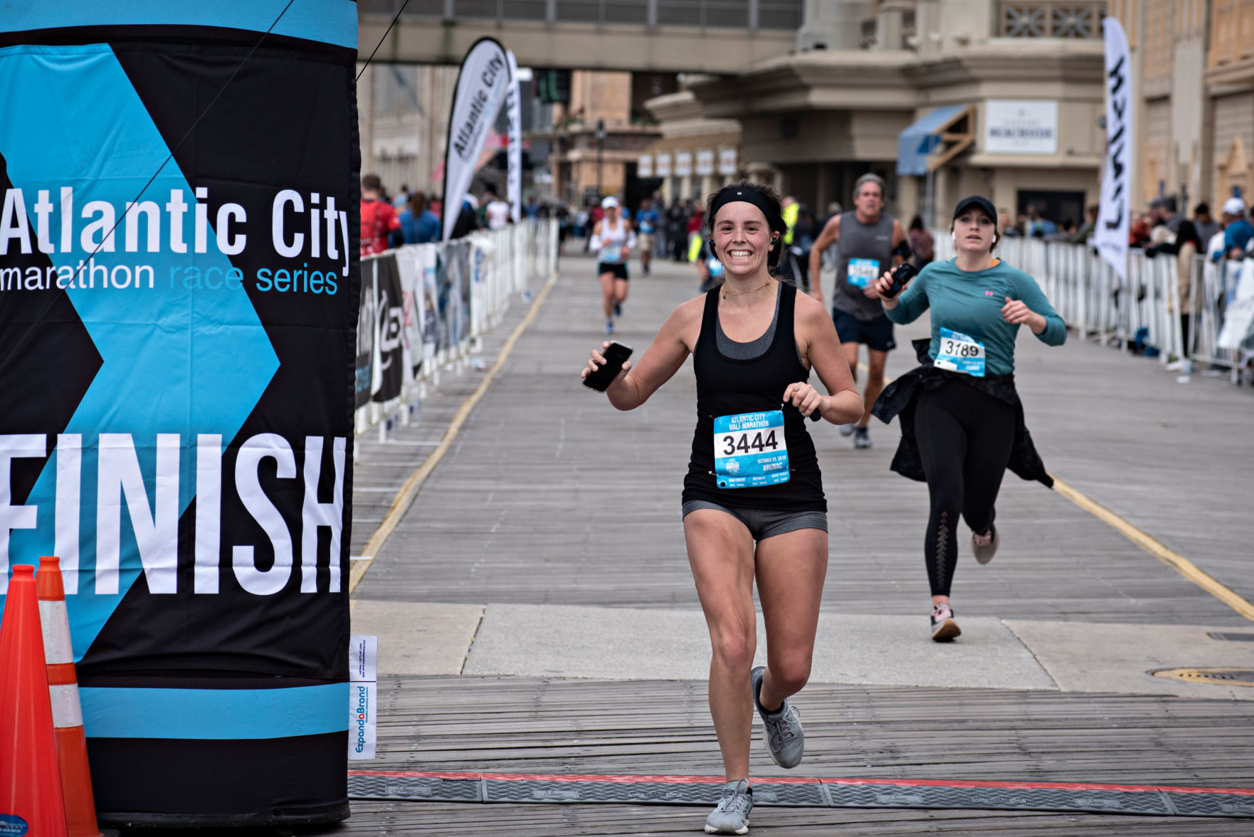 102119_spt_marathon
